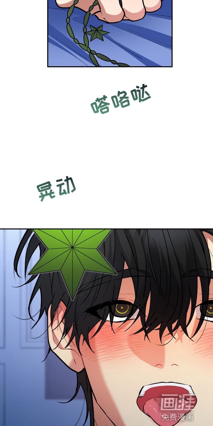 第10章：股掌之上：如何选择
