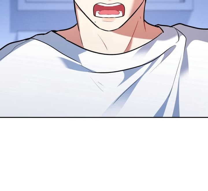 第10章：股掌之上：如何选择