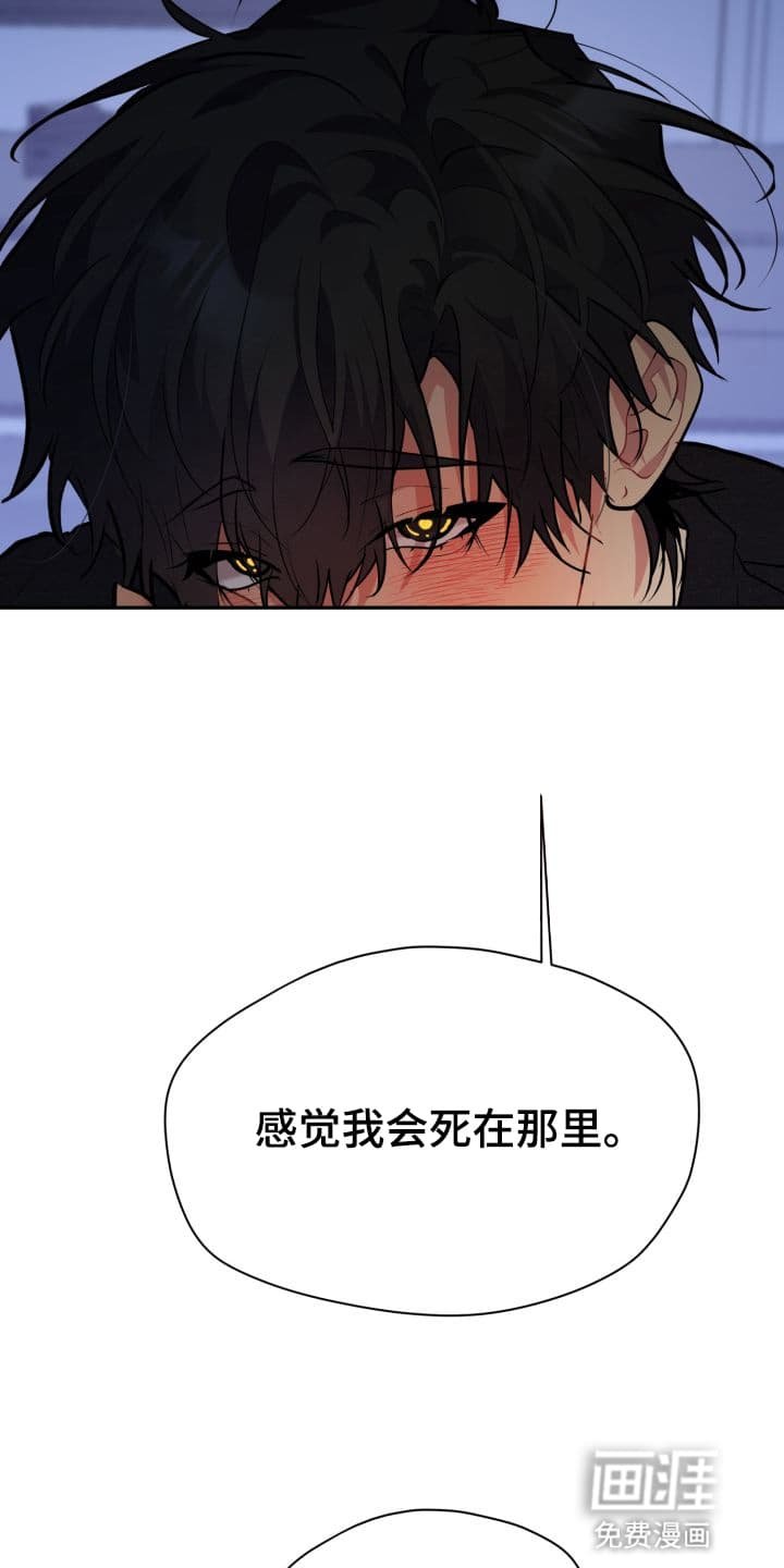 第10章：股掌之上：如何选择