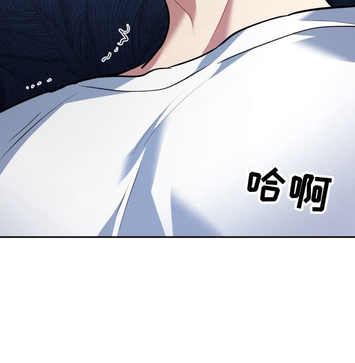 第10章：股掌之上：如何选择