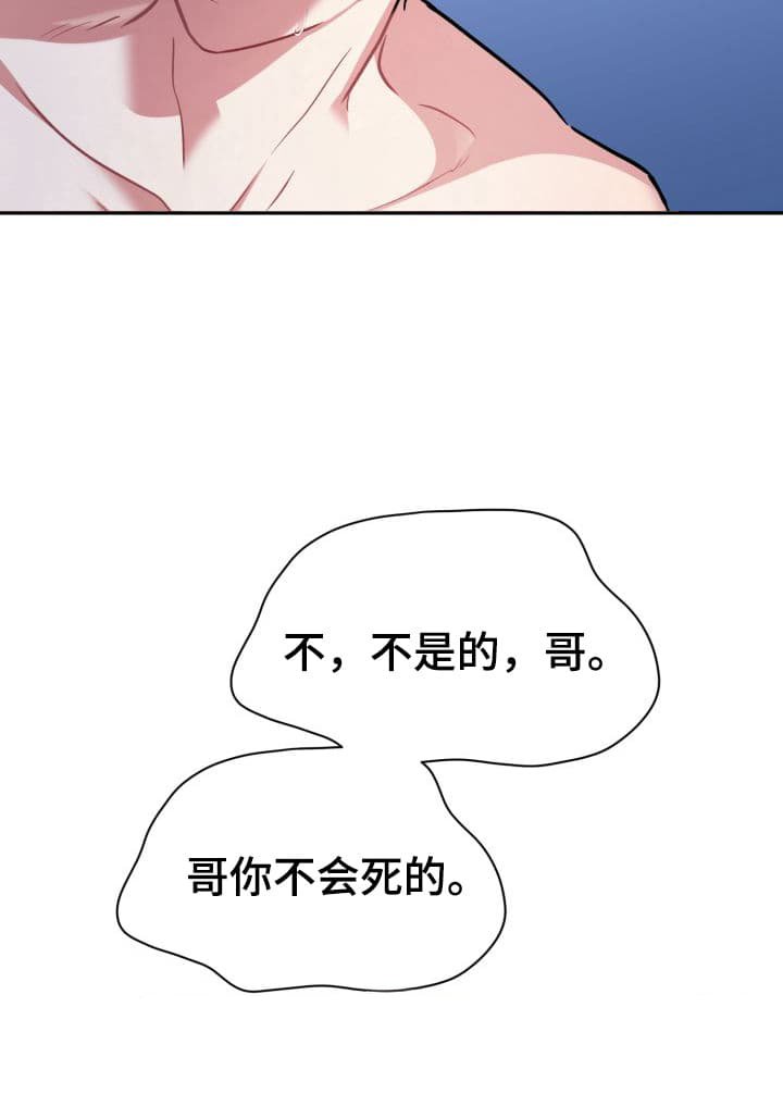 第10章：股掌之上：如何选择