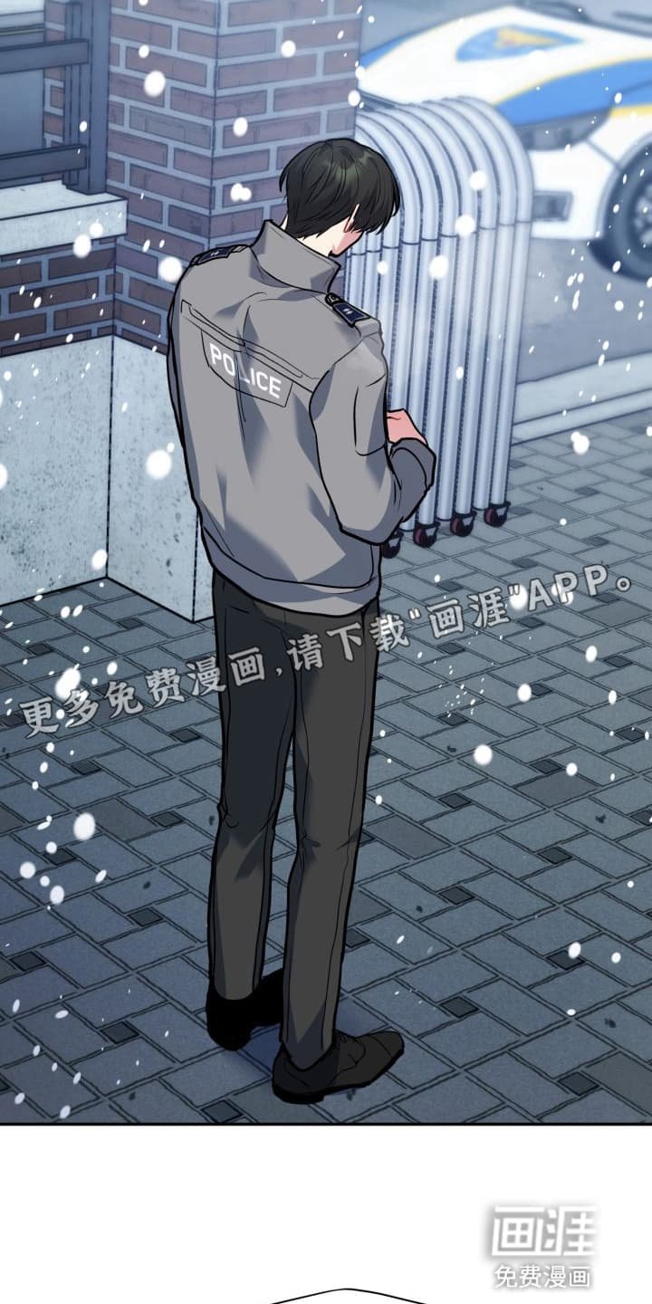 第6章：股掌之上：请求