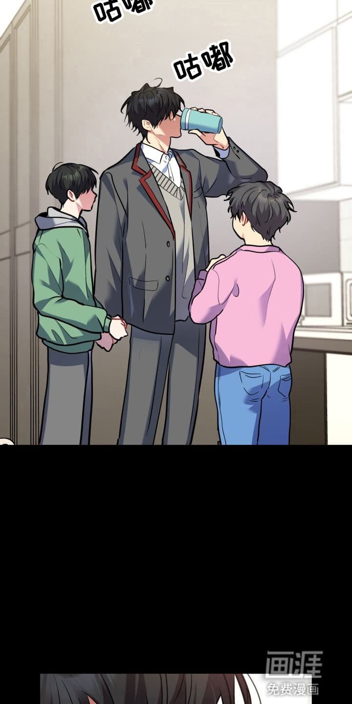 第6章：股掌之上：请求