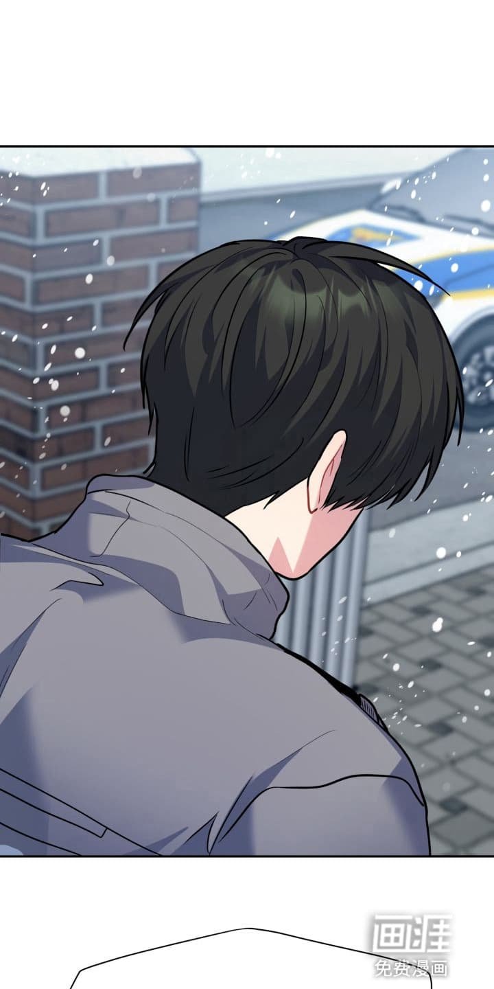 第6章：股掌之上：请求