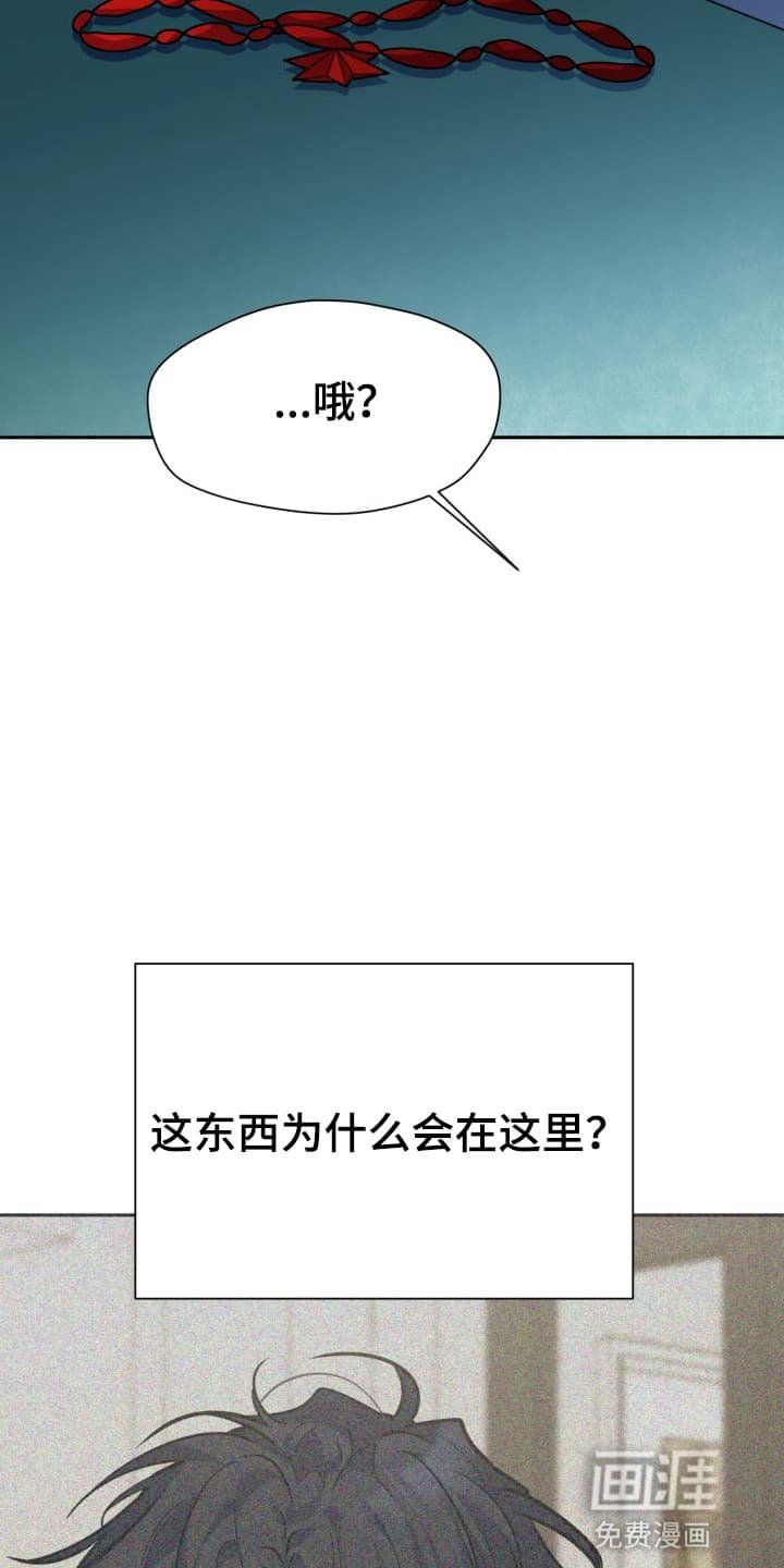 第7章：股掌之上：哥哥的项链