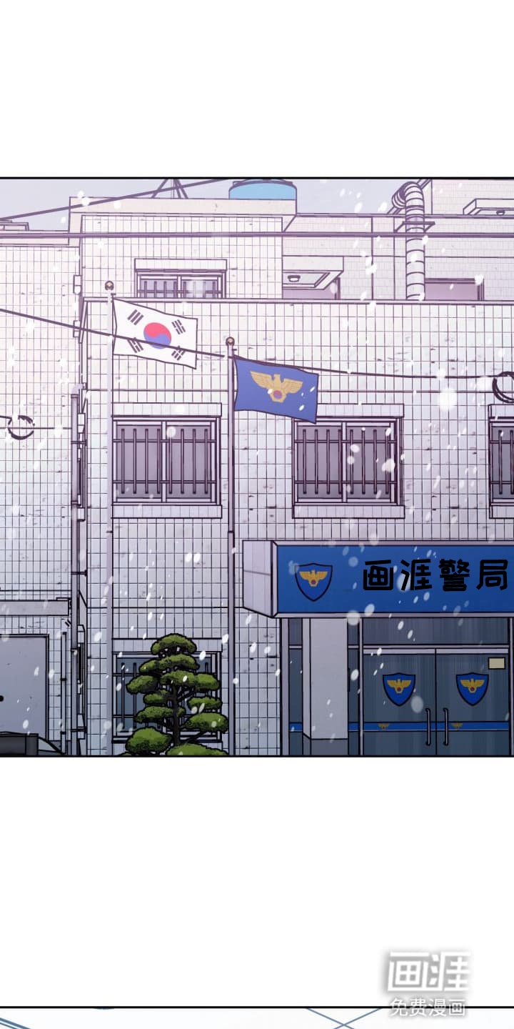 第8章：股掌之上：反转