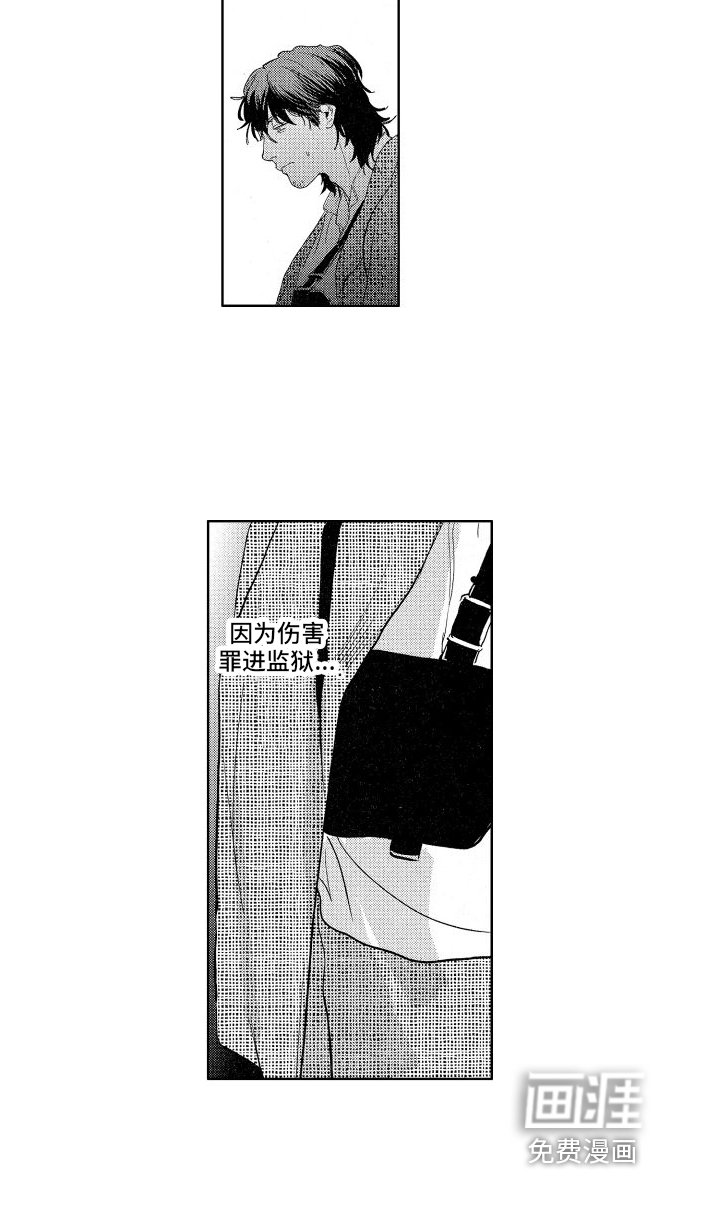 第10章：消息