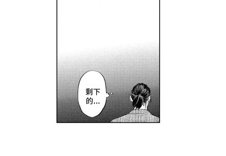 第15章：威胁