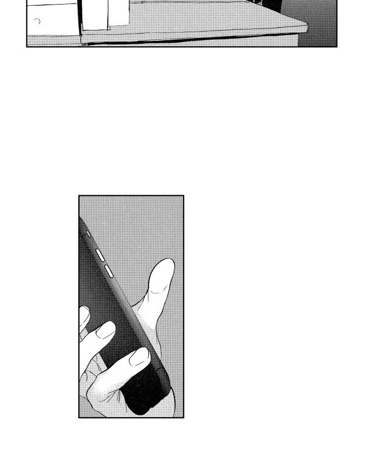 第22章：【番外】案件