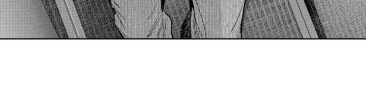 第4章：倒霉