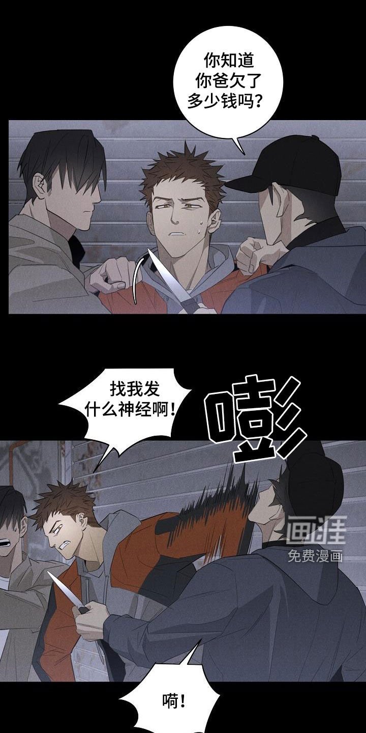 第15章：相片
