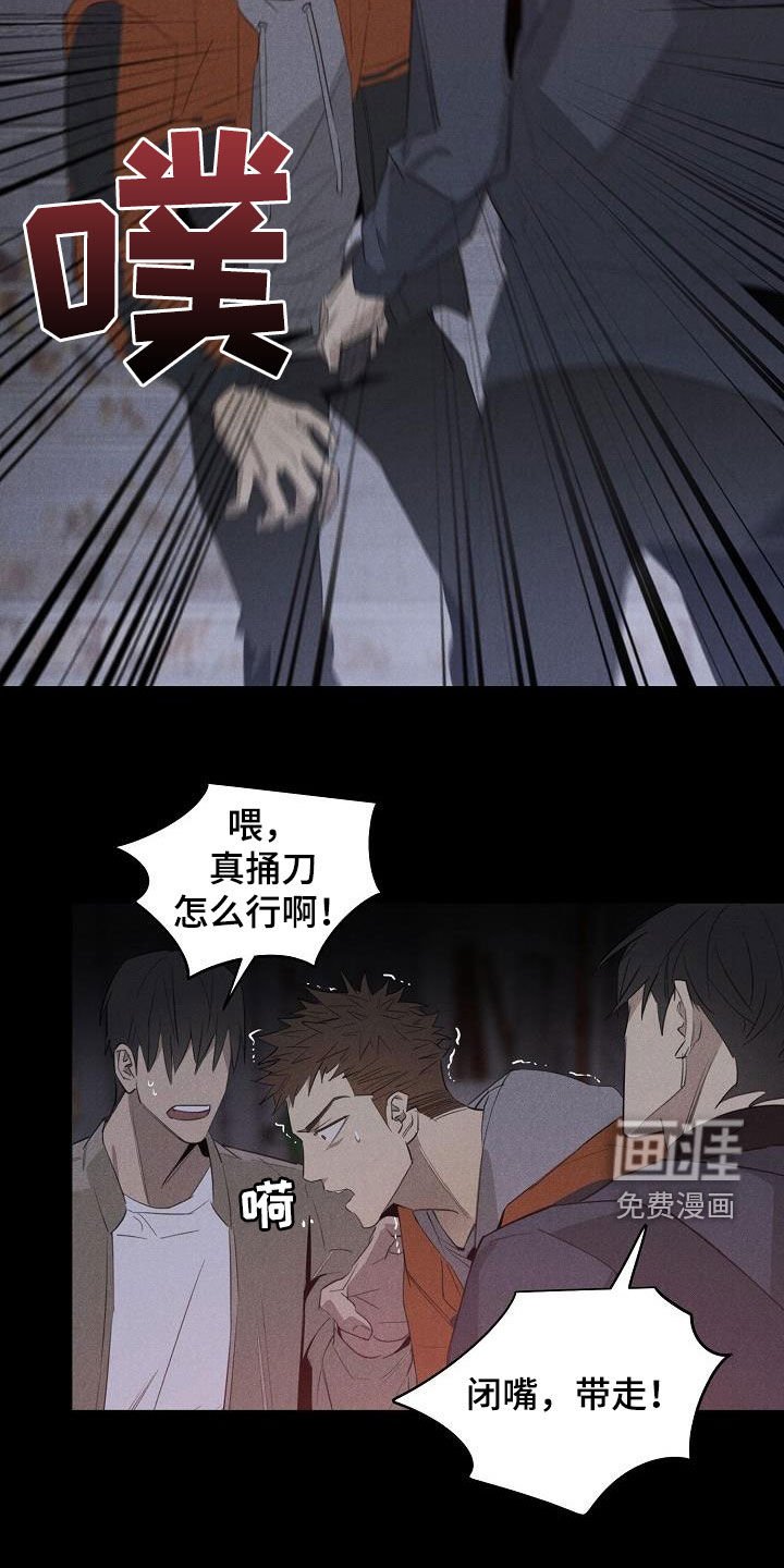 第15章：相片