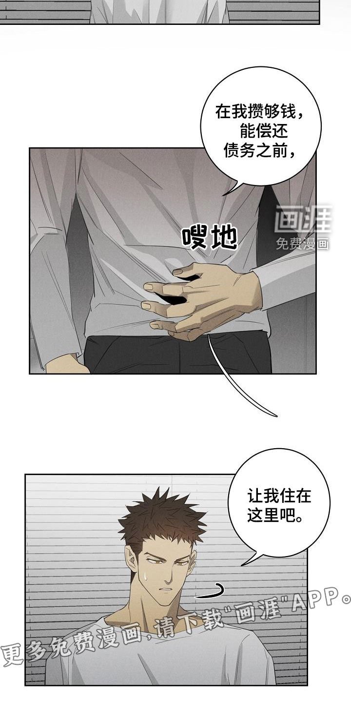 第15章：相片