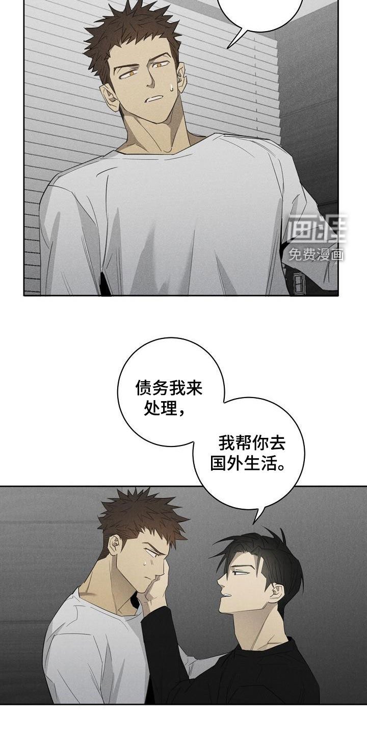 第15章：相片