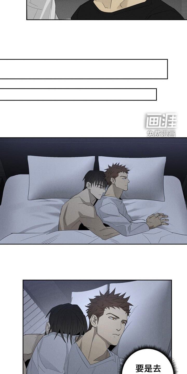 第15章：相片