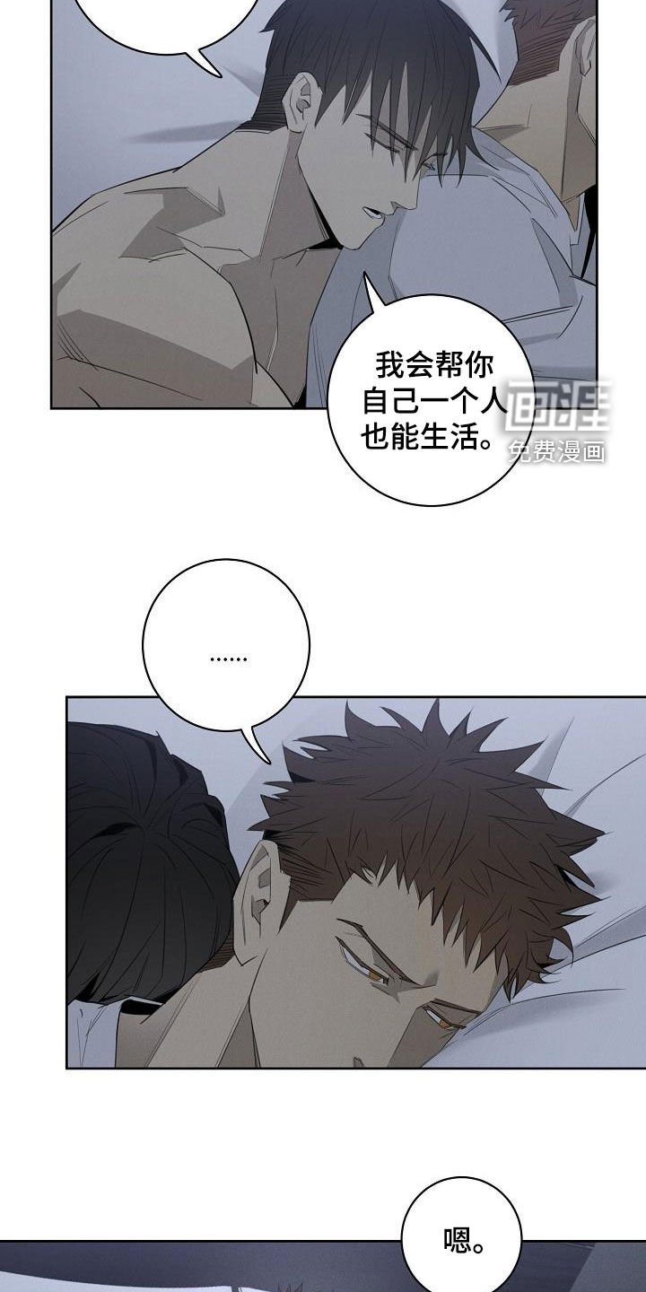 第15章：相片