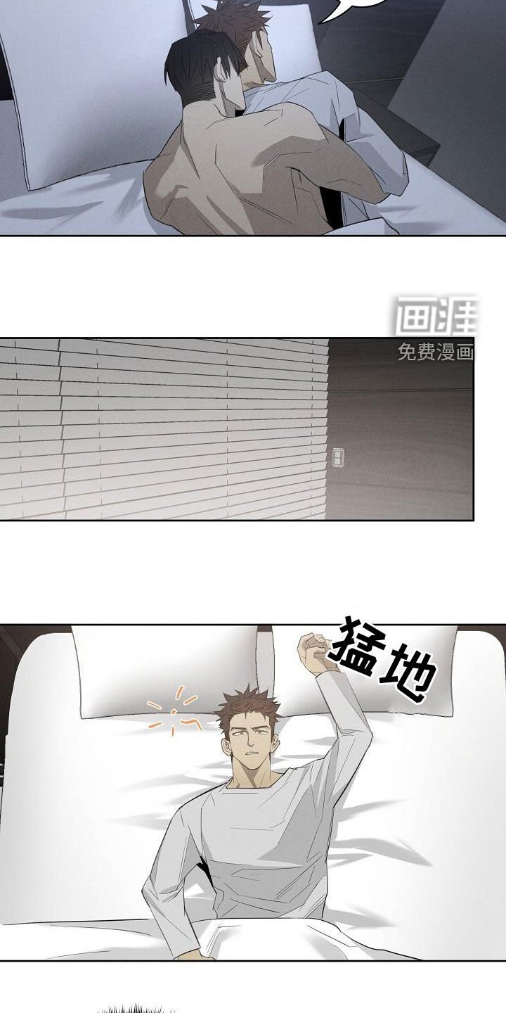 第15章：相片
