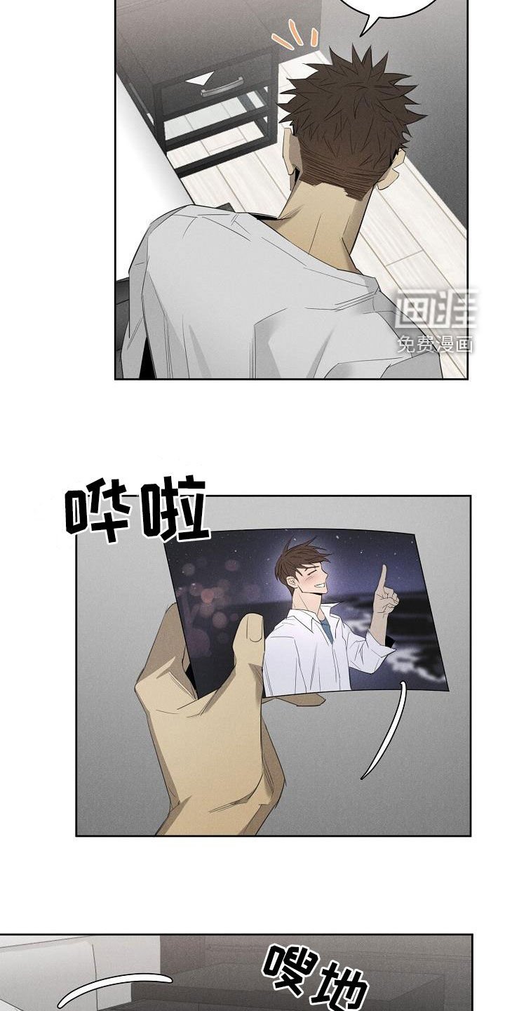 第15章：相片