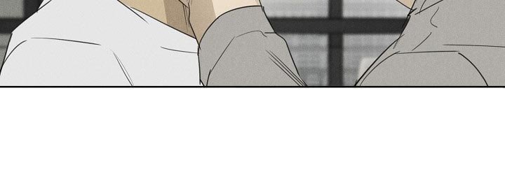 第19章：我叫你住手