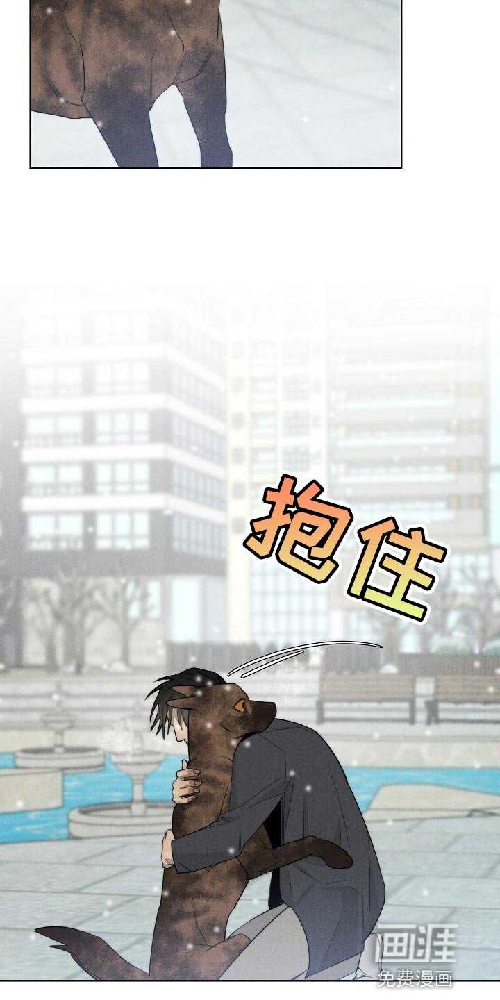 第21章：看你表现