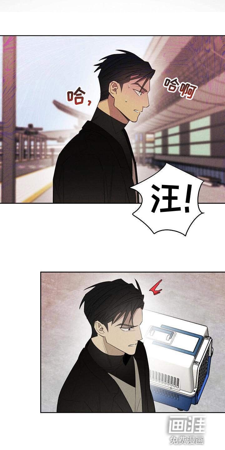 第23章：总比不知道要好