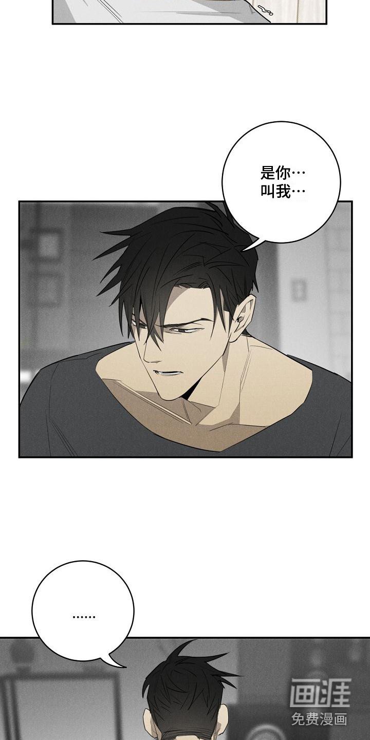 第6章：宠物医院