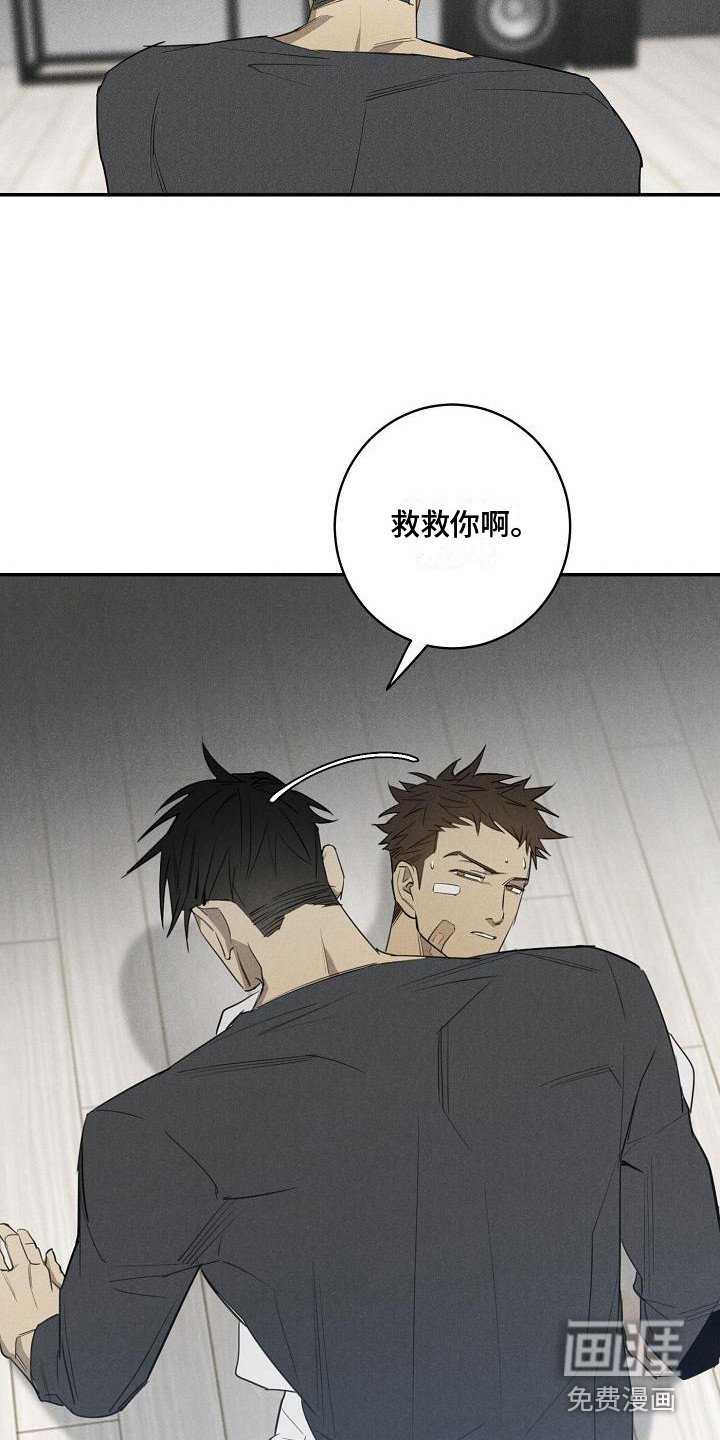 第6章：宠物医院