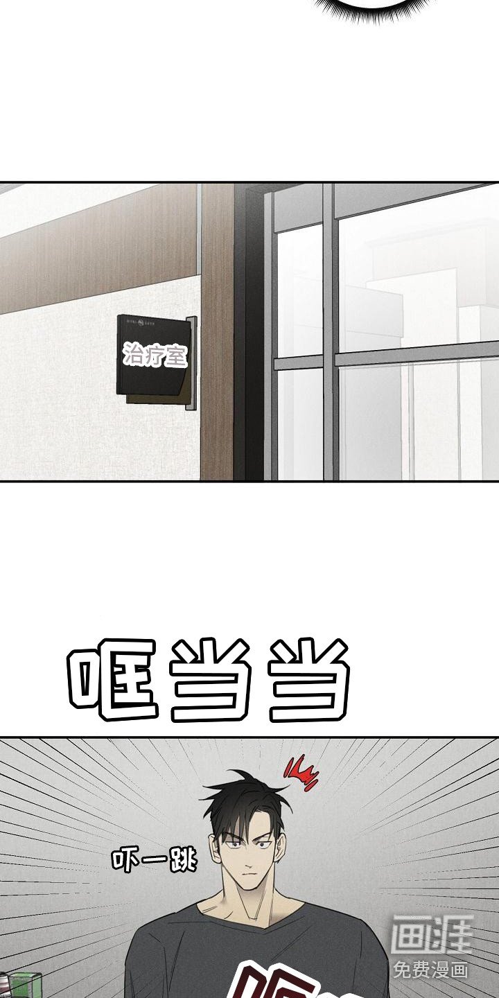 第6章：宠物医院