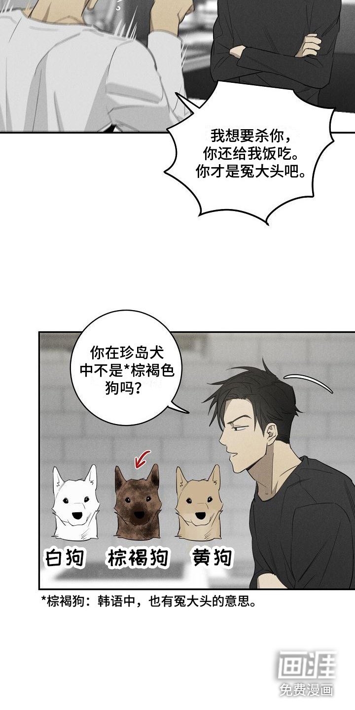 第9章：问题