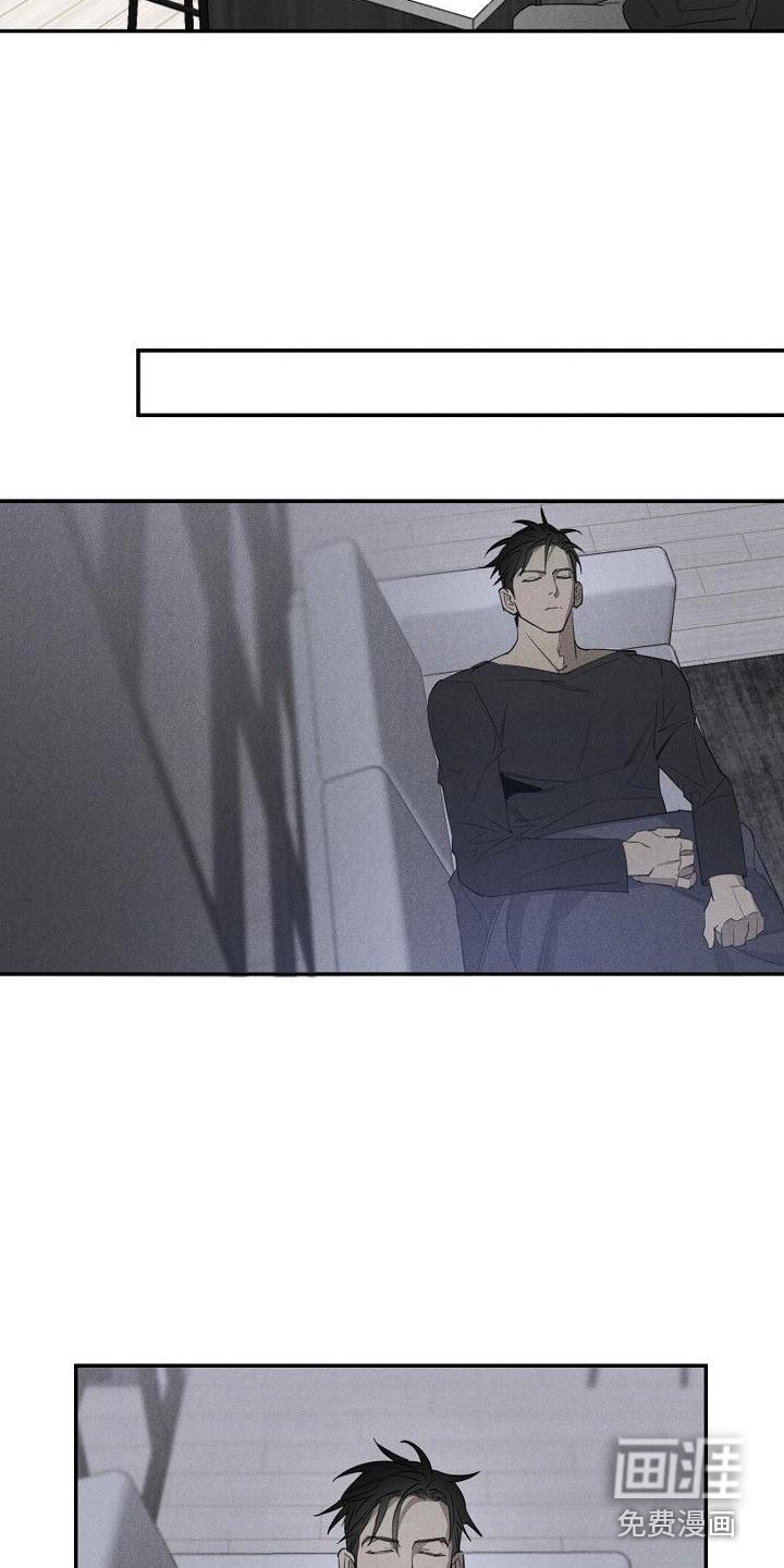 第9章：问题