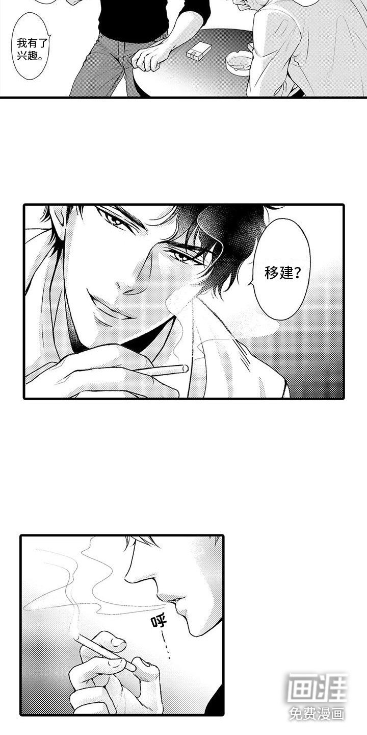 第11章：谎话精