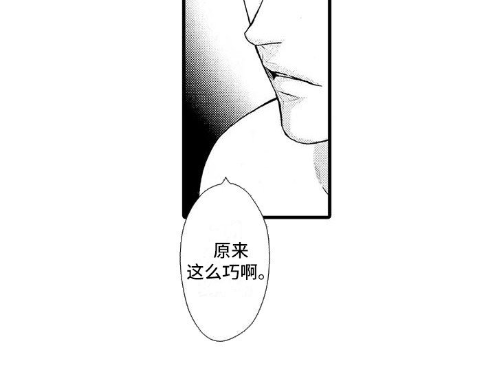 第15章：联手