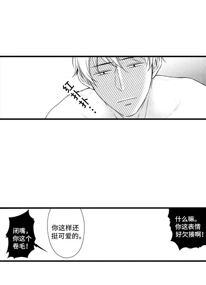 第15章：联手