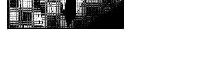第17章：坦白