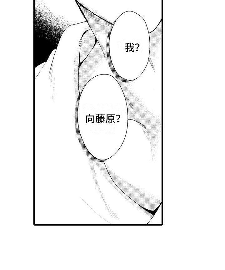 第20章： 后悔
