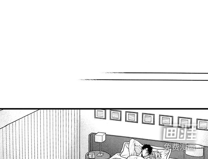 第21章：收尾