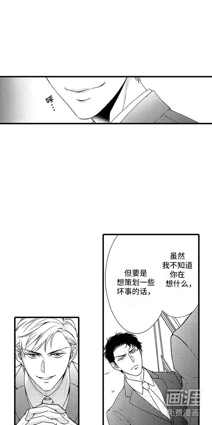 第23章：选择