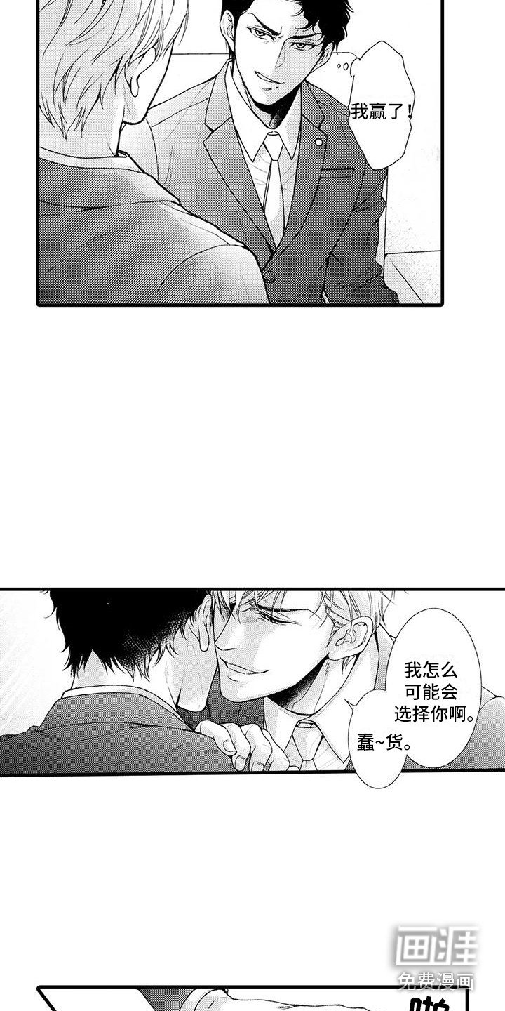 第23章：选择