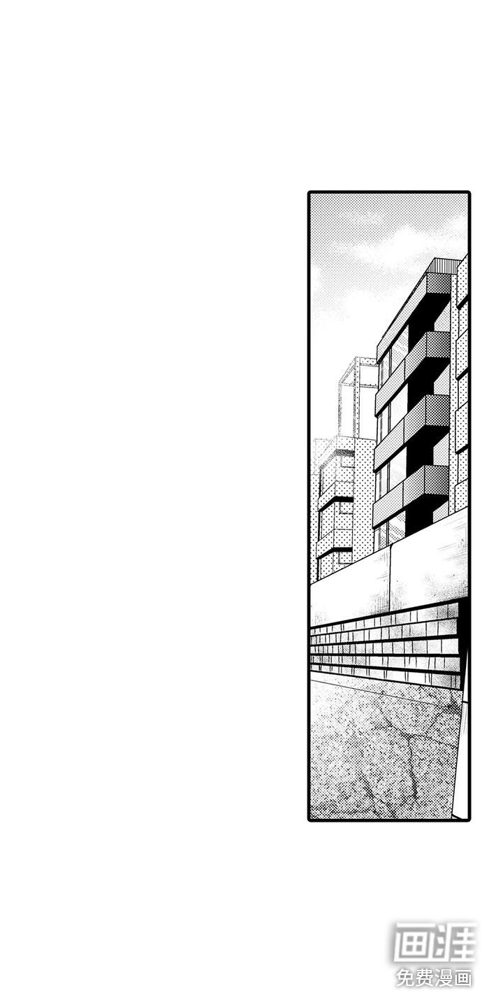 第4章：调查