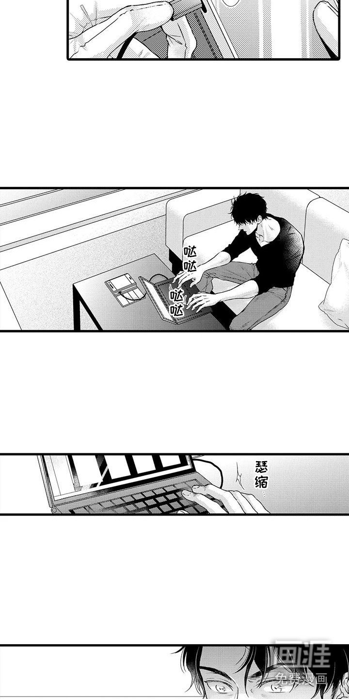 第8章：照片