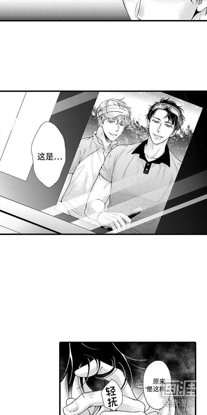 第8章：照片