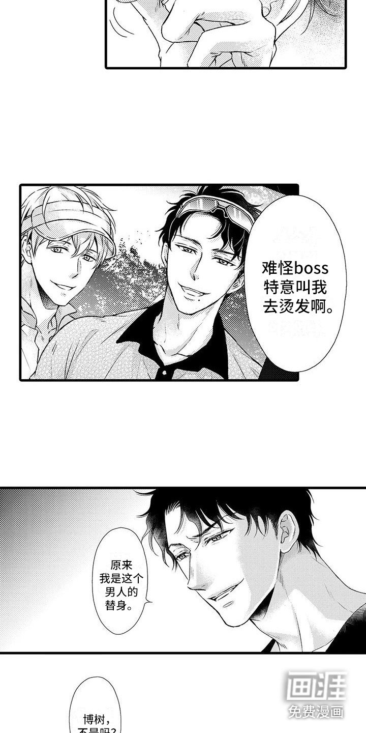 第8章：照片