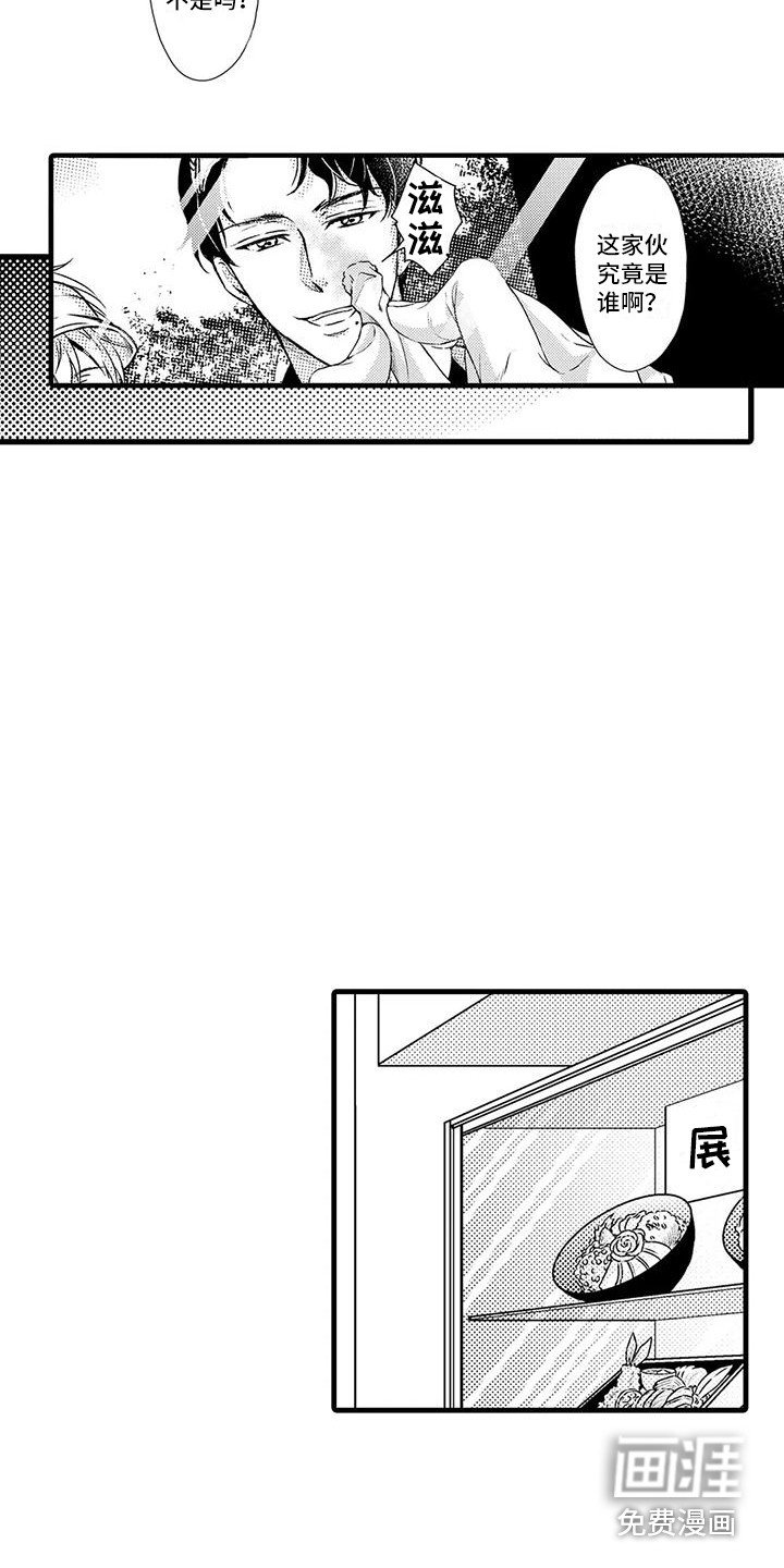 第8章：照片