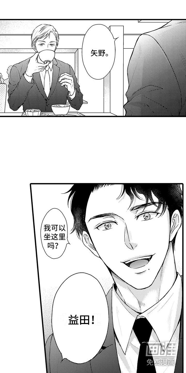 第8章：照片