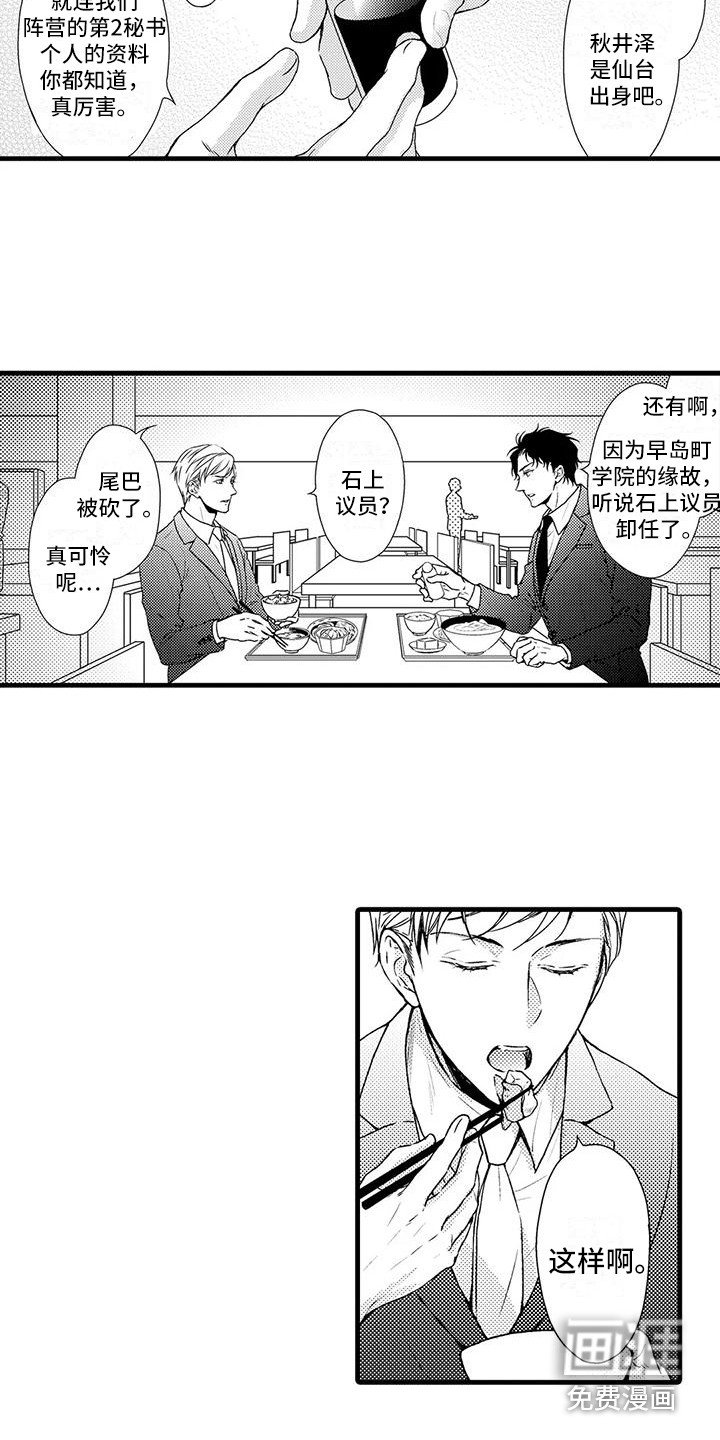 第8章：照片