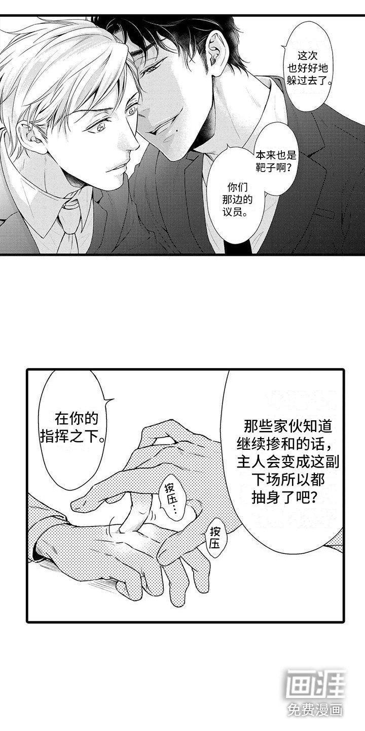 第8章：照片