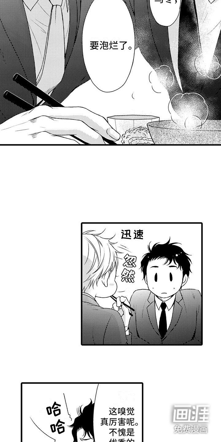 第8章：照片