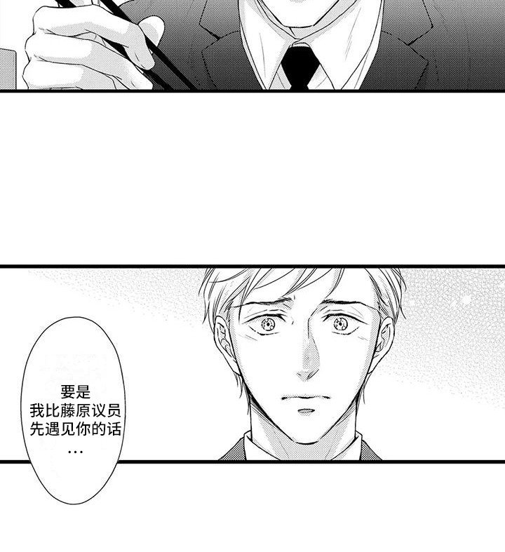 第8章：照片