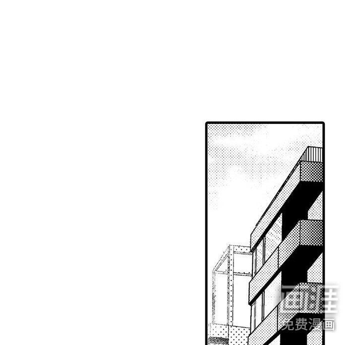 第9章：确定方向