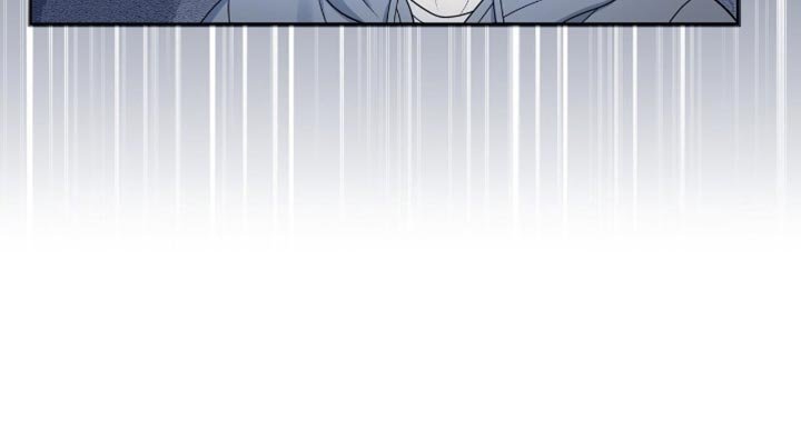 第100章：【第二季】各自的时间